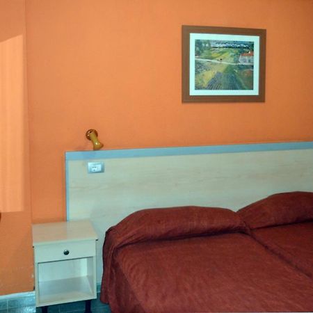 Apartamentos Green Park Playa del Inglés Esterno foto